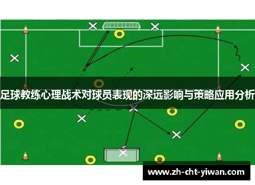 足球教练心理战术对球员表现的深远影响与策略应用分析