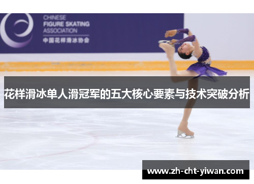 花样滑冰单人滑冠军的五大核心要素与技术突破分析